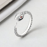 Mode Ringe Zubehör